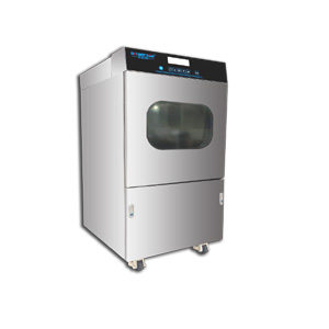DBT-RD-WI可視窗實(shí)驗(yàn)室洗瓶機(jī)