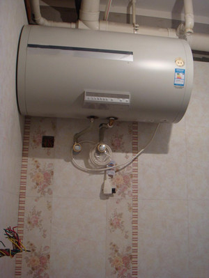 南寧浦東新區(qū)家電維修服務中心