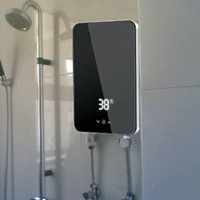 南寧迅達熱水器維修服務部