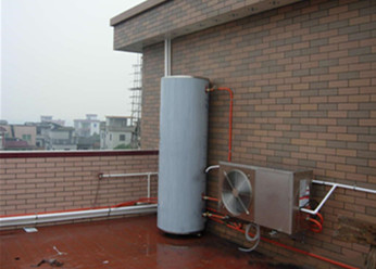 義烏修理服務(wù)附近