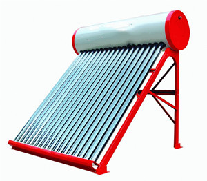 義烏海爾熱水器維修維修一般多少錢