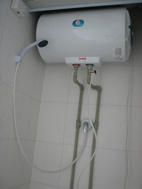 義烏維修電話上門附近維修