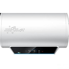 南寧崇明區(qū)熱水器維修服務中心