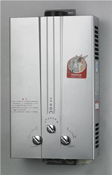 南寧黃浦區(qū)熱水器維修服務部