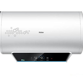 【環(huán)宇維修】南寧家電維修服務中心